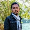 Ajay AR