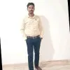 Gagan Deep
