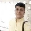 CA Ravi Vithalani
