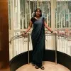 Ragha Shree