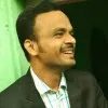 Javed Tamboli