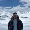 Satvik Patil
