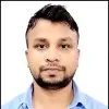 Omprakash Prajapati