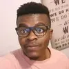 Nkhenso Baloyi