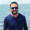 Ahmed elkolaly