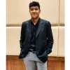 Deepam Chatterjee Haldar