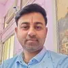 Sanjay Pradhan