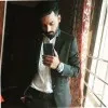 Md Aqib