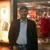 Yogesh Jaggi