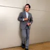 Arif Nurrahman