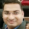 Shripal Mataliya