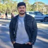 Rajesh Bachewal