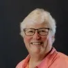Marybeth Celorier