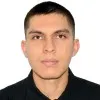 Juan Manuel Duque Rueda