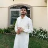 Muhammad Meesam