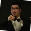Ziyang Zhang