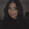 Simran Bhullar
