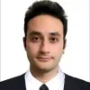 Adem Varol