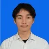 Irvin Tandiarrang
