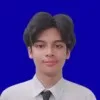 Arya Bima Ghazali Hadarajat