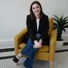 Kelsey Meshell