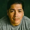Victor Hugo Ibarra