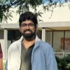 Prashant Shishodia