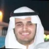 Mohanad Alahmadi