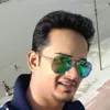saurabh jain