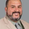 Scott Dietrich