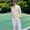 Nishad Marshelkar