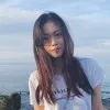 Wei Yu