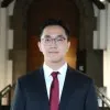 Michael Ma