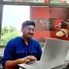 Akash Tawar