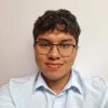 Kenneth Montiel