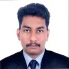 Suresh Kumar