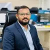 Arjun Das