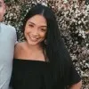 Jasmine Preciado