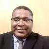 Mike Duncan