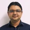 Sanjay Kumar Devaraj