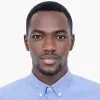 Mugahid Osman
