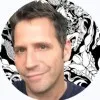 Sean Geyer