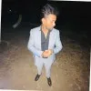 Abrar khan