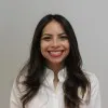 Jimena Chavez