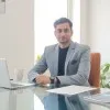 Abhishek