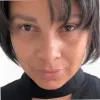 Kristina Depass
