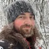 Matthew Schreiner