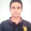 Navdeep Khetlan
