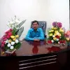 Srinivas bathini