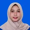 Frida Al Maghfiroh